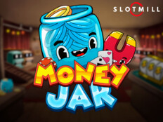 Jackpot city casino legit25